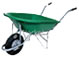 Rost Wholesale