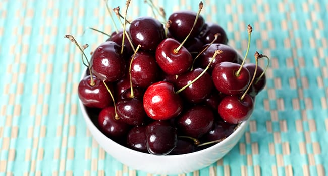 bowl-of-cherries_-copy